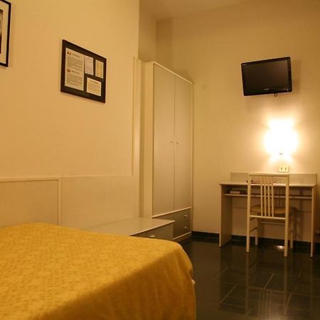 Hotel San Pellegrino Spilamberto ภายนอก รูปภาพ